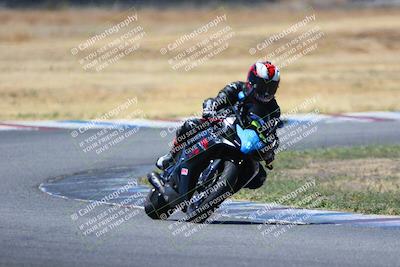 media/Jun-18-2023-Lets Ride (Sun) [[c6e4a777ea]]/C Group/1140am (Sunrise)/